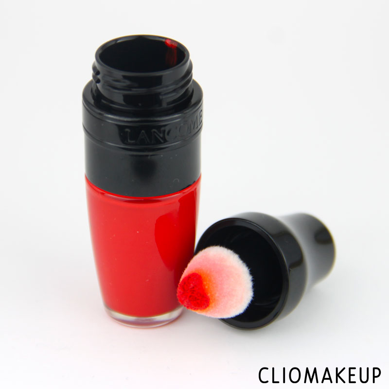 cliomakeup-recensione-rossetti-matt-shaker-lancome-4