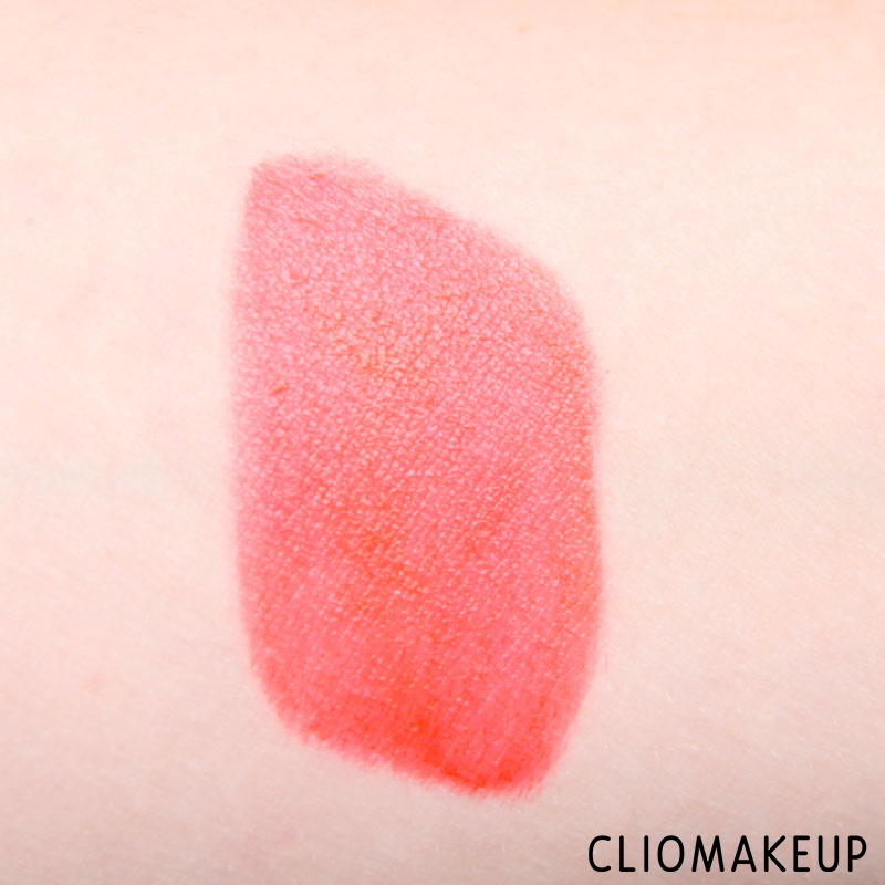 cliomakeup-recensione-rossetti-matt-shaker-lancome-5