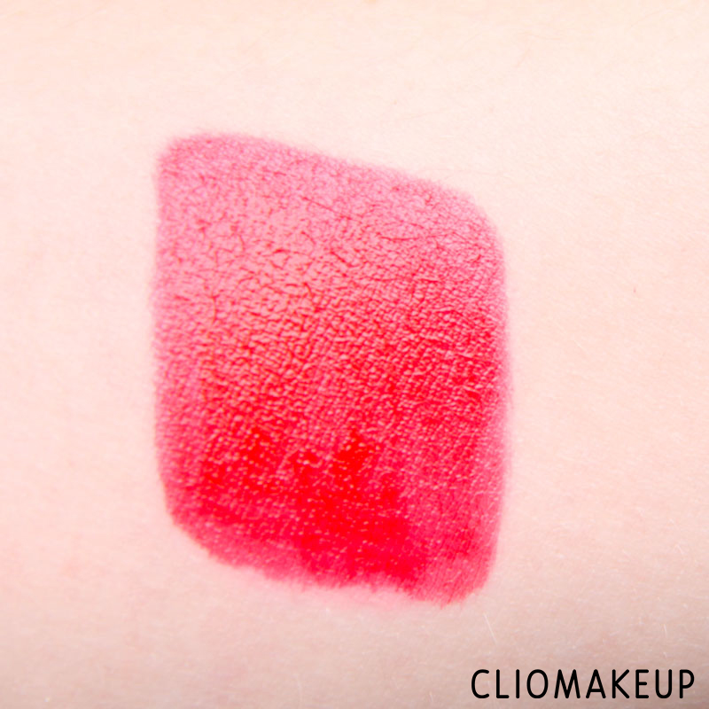 cliomakeup-recensione-rossetti-matt-shaker-lancome-7