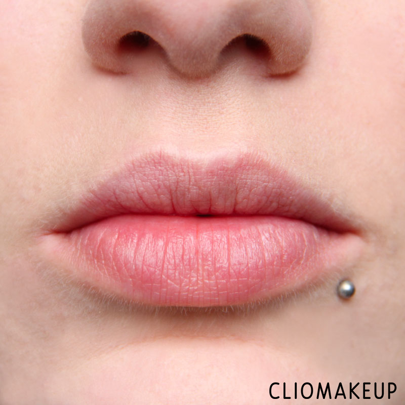 cliomakeup-recensione-rossetti-matt-shaker-lancome-9