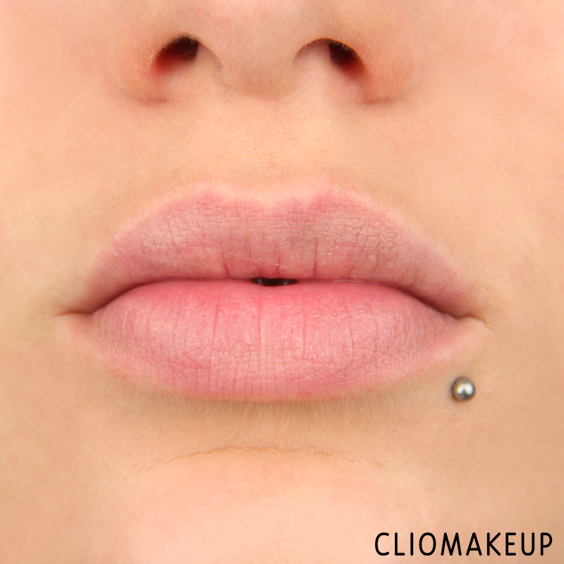 cliomakeup-recensione-rossetti-matteaddiction-loreal-paris-10