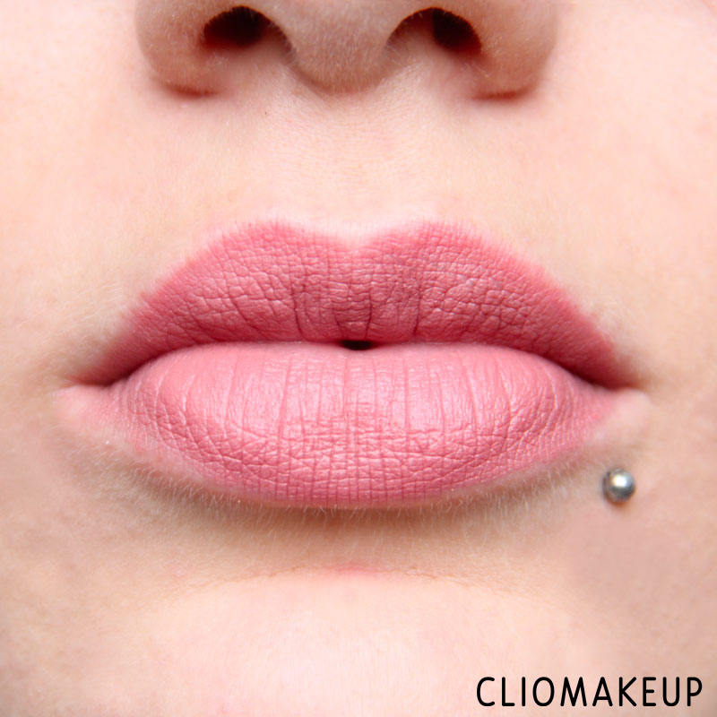 cliomakeup-recensione-rossetti-matteaddiction-loreal-paris-11