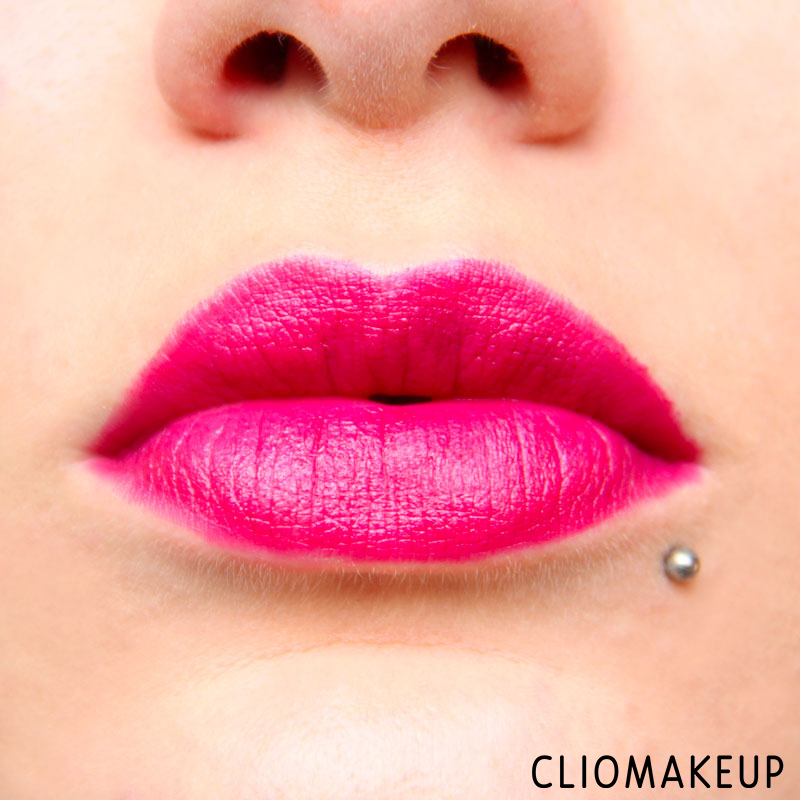 cliomakeup-recensione-rossetti-matteaddiction-loreal-paris-13