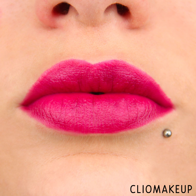 cliomakeup-recensione-rossetti-matteaddiction-loreal-paris-14