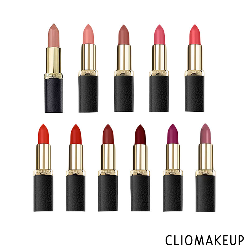 cliomakeup-recensione-rossetti-matteaddiction-loreal-paris-15