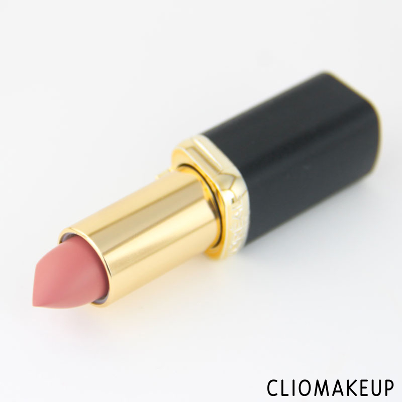 cliomakeup-recensione-rossetti-matteaddiction-loreal-paris-3