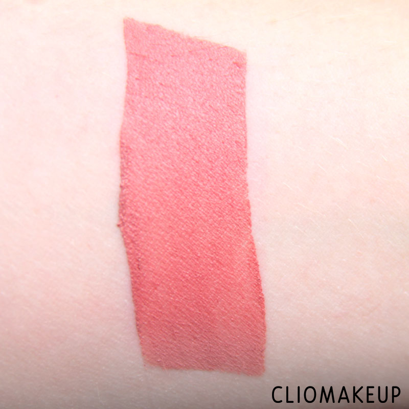 cliomakeup-recensione-rossetti-matteaddiction-loreal-paris-5