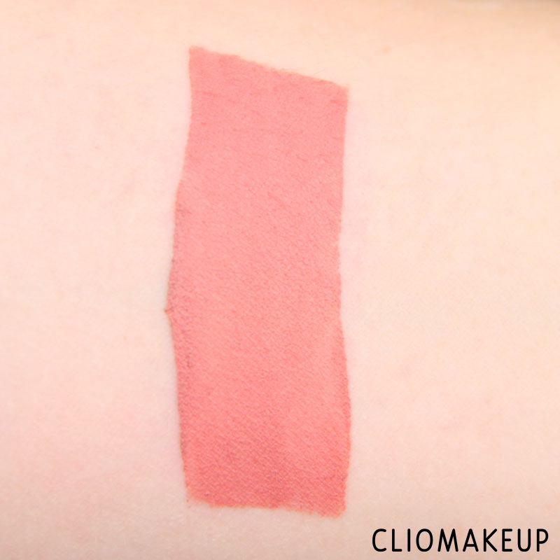 cliomakeup-recensione-rossetti-matteaddiction-loreal-paris-6