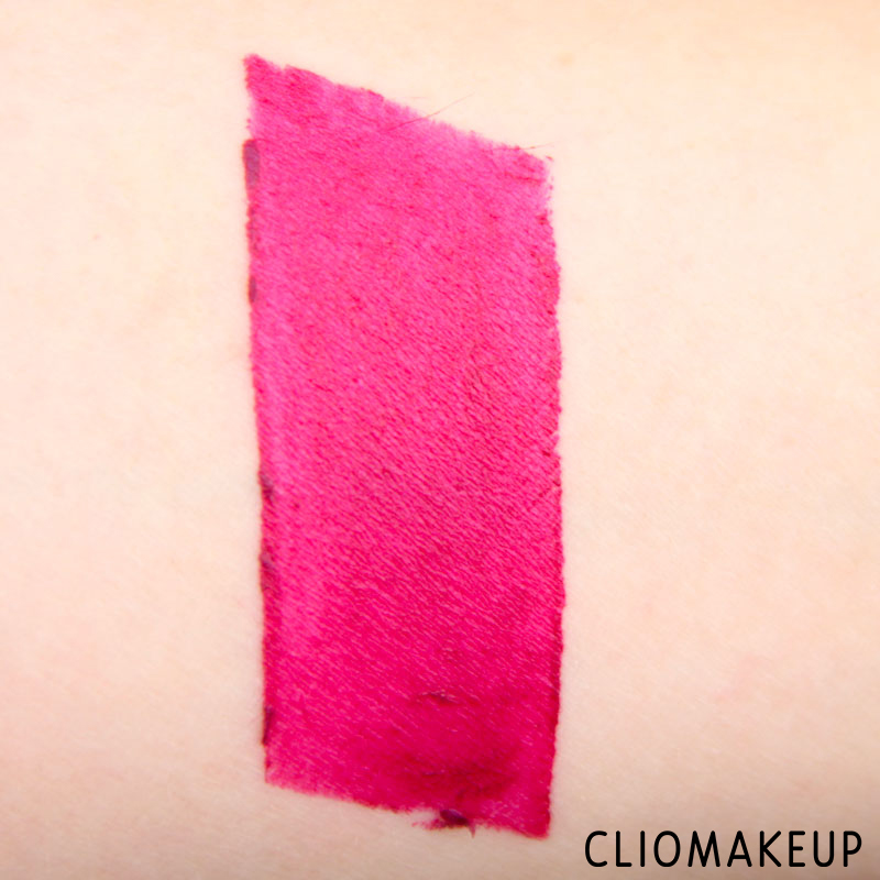 cliomakeup-recensione-rossetti-matteaddiction-loreal-paris-8