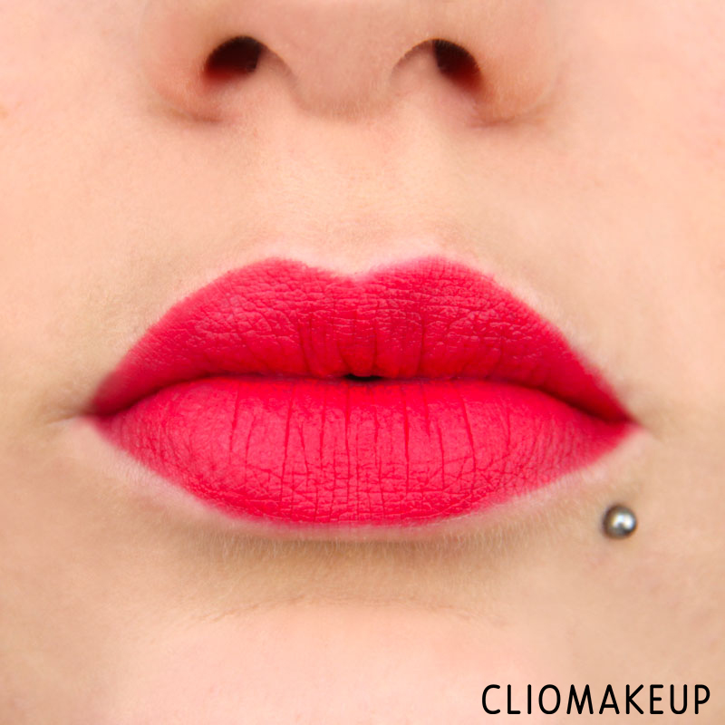 cliomakeup-recensione-rossetti-the-only-matte-rimmel-12