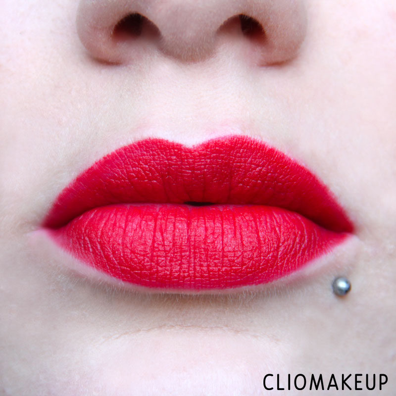 cliomakeup-recensione-rossetti-the-only-matte-rimmel-13