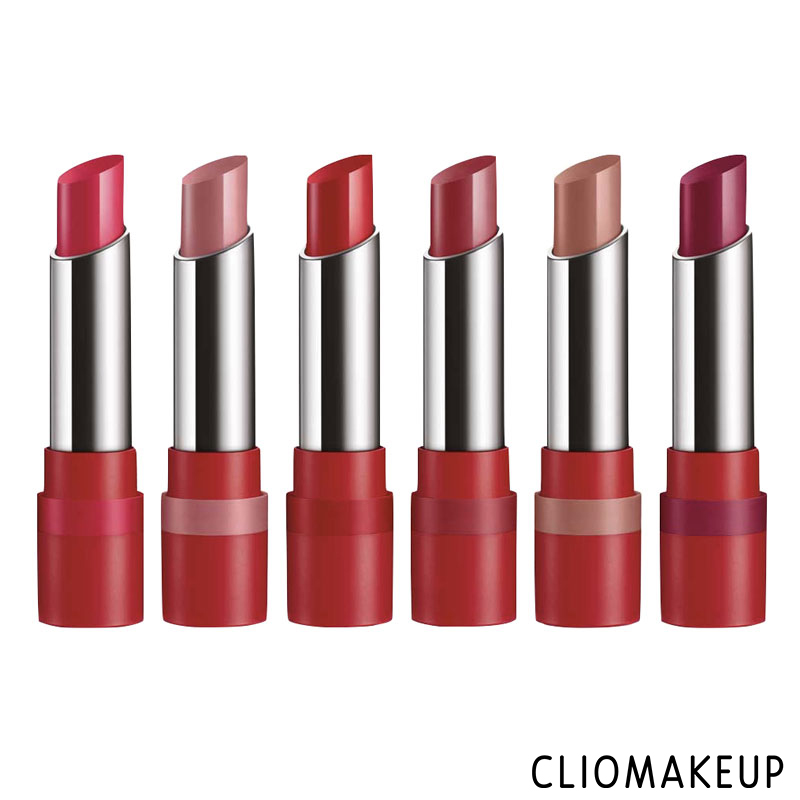 cliomakeup-recensione-rossetti-the-only-matte-rimmel-15