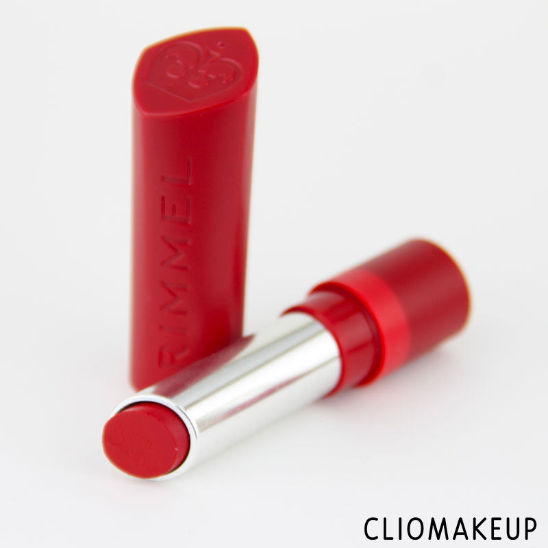 cliomakeup-recensione-rossetti-the-only-matte-rimmel-3
