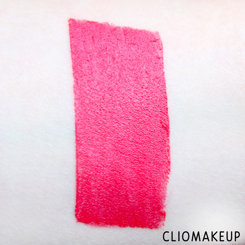 cliomakeup-recensione-rossetti-the-only-matte-rimmel-5