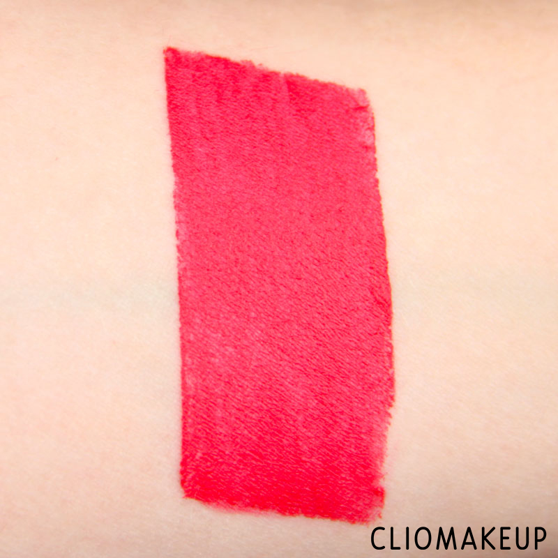 cliomakeup-recensione-rossetti-the-only-matte-rimmel-6