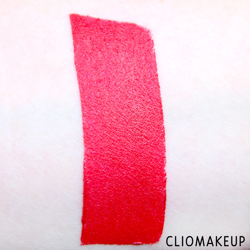 cliomakeup-recensione-rossetti-the-only-matte-rimmel-7