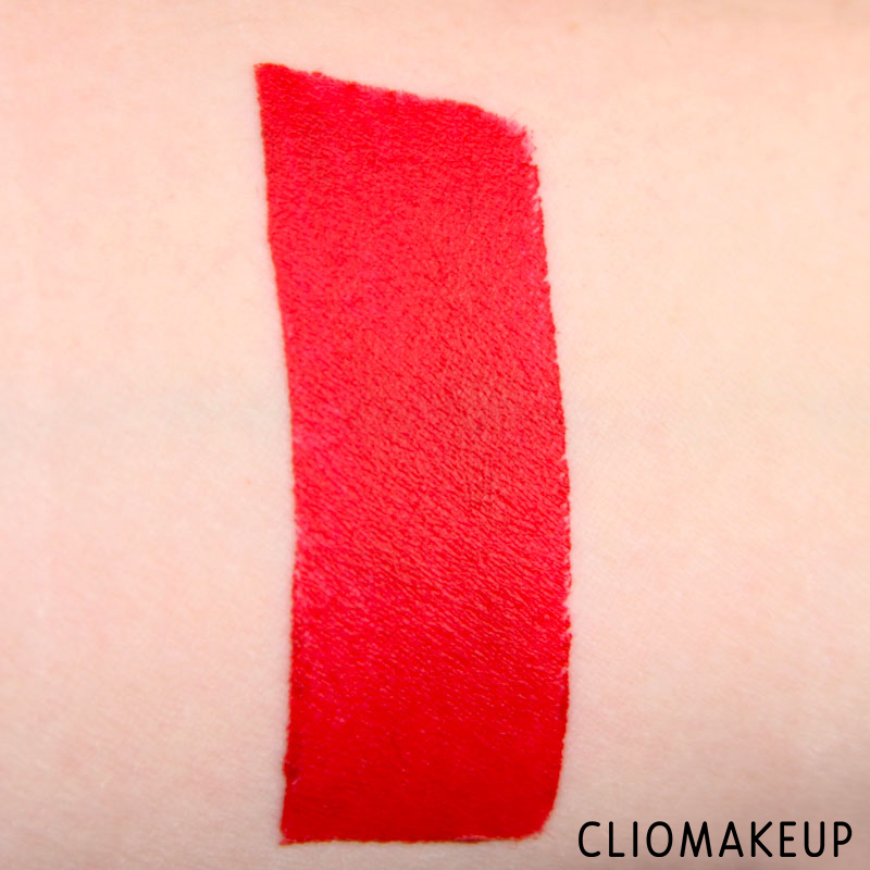cliomakeup-recensione-rossetti-the-only-matte-rimmel-8