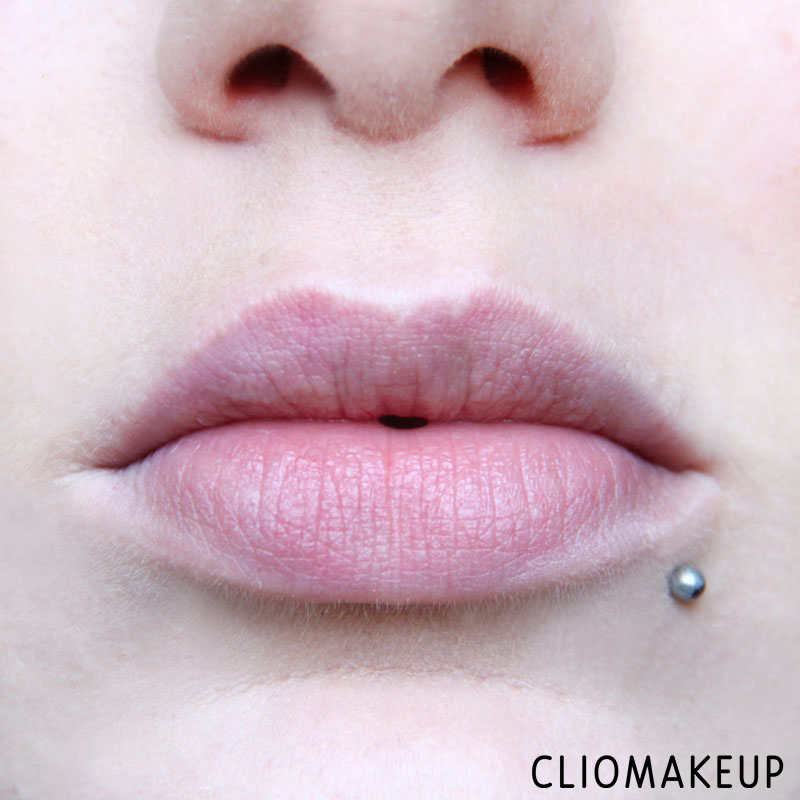 cliomakeup-recensione-rossetti-the-only-matte-rimmel-9