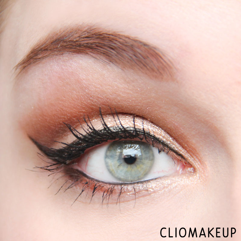 cliomakeup-recensione-savanna-3d-gold-eyeshadow-pupa-10