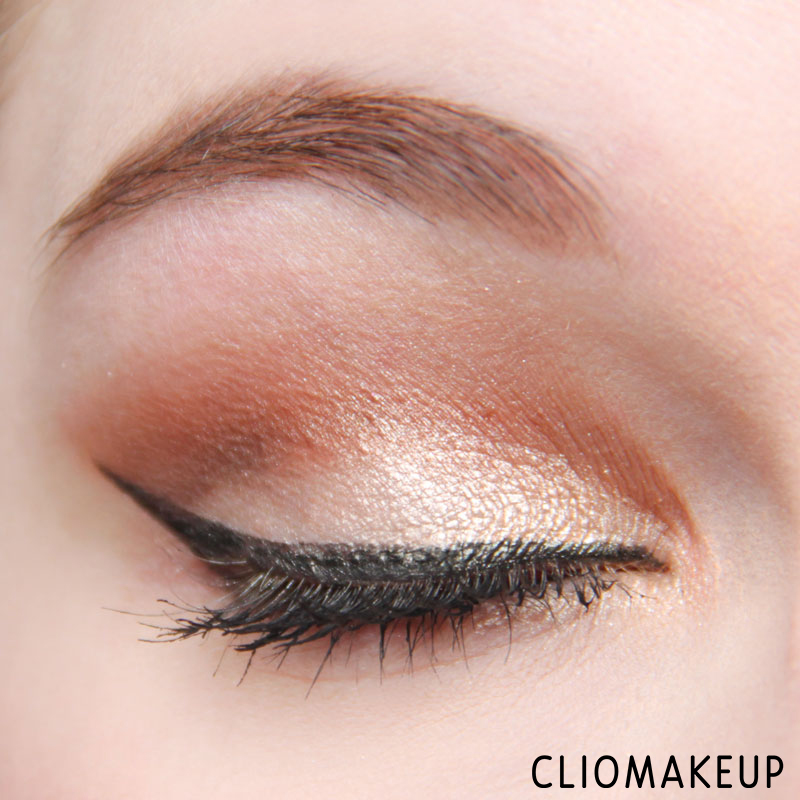 cliomakeup-recensione-savanna-3d-gold-eyeshadow-pupa-12