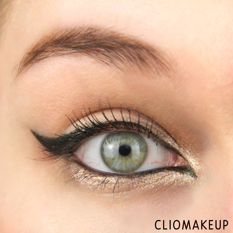 cliomakeup-recensione-savanna-3d-gold-eyeshadow-pupa-14