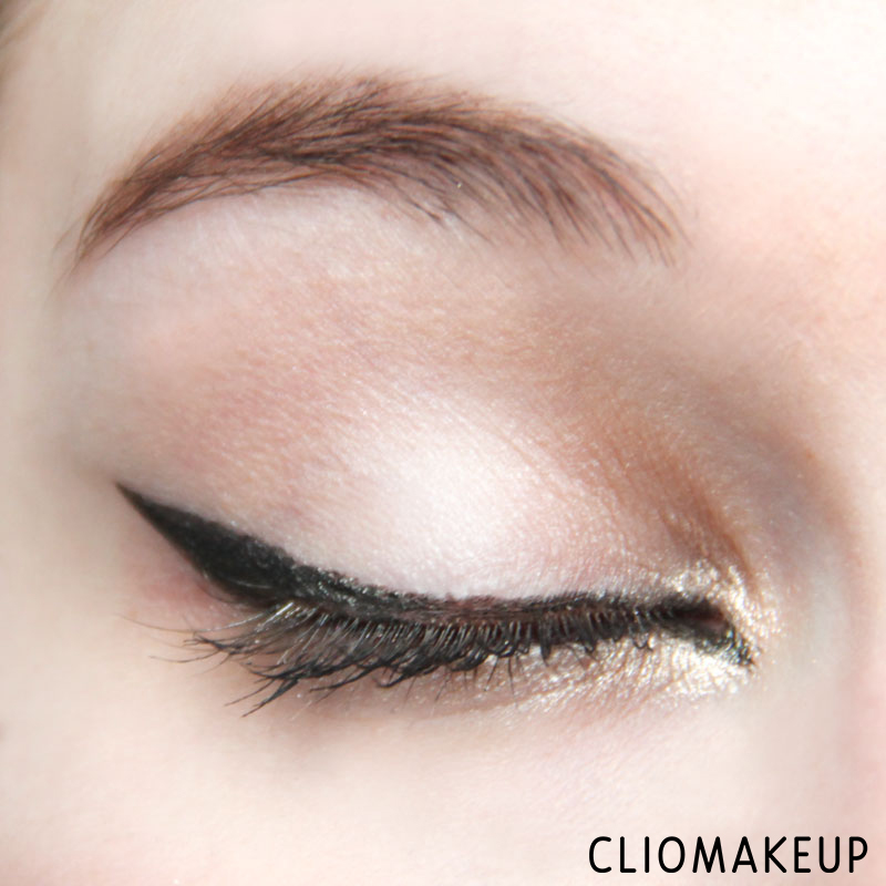 cliomakeup-recensione-savanna-3d-gold-eyeshadow-pupa-15