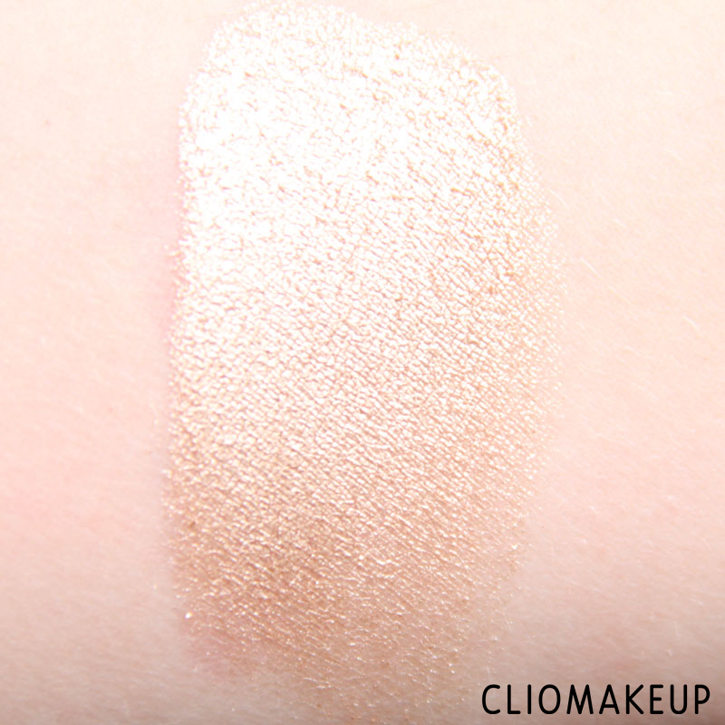 cliomakeup-recensione-savanna-3d-gold-eyeshadow-pupa-5