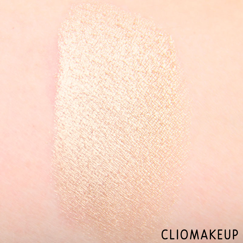 cliomakeup-recensione-savanna-3d-gold-eyeshadow-pupa-6