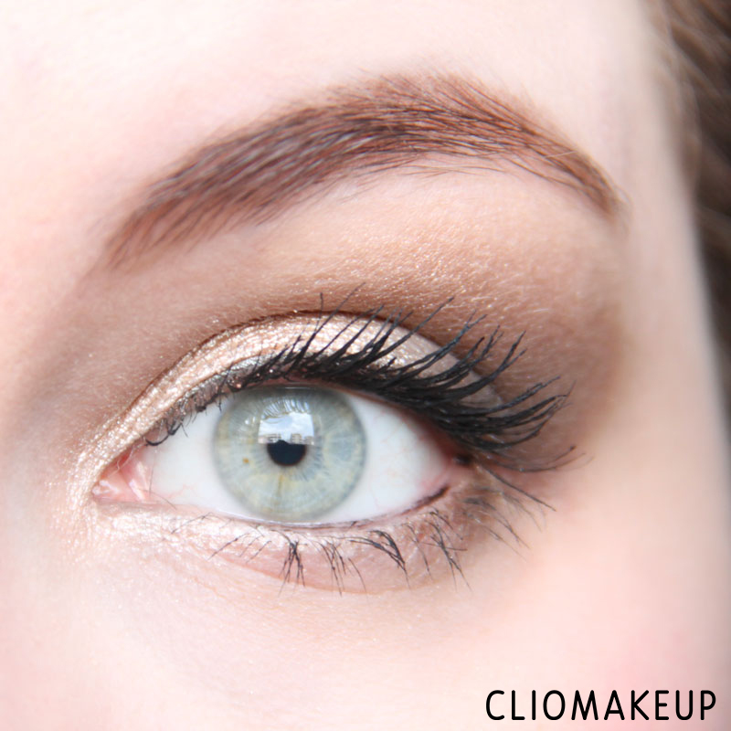 cliomakeup-recensione-savanna-3d-gold-eyeshadow-pupa-7