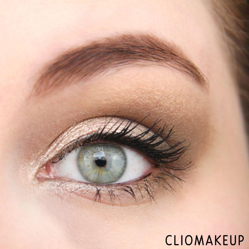 cliomakeup-recensione-savanna-3d-gold-eyeshadow-pupa-8