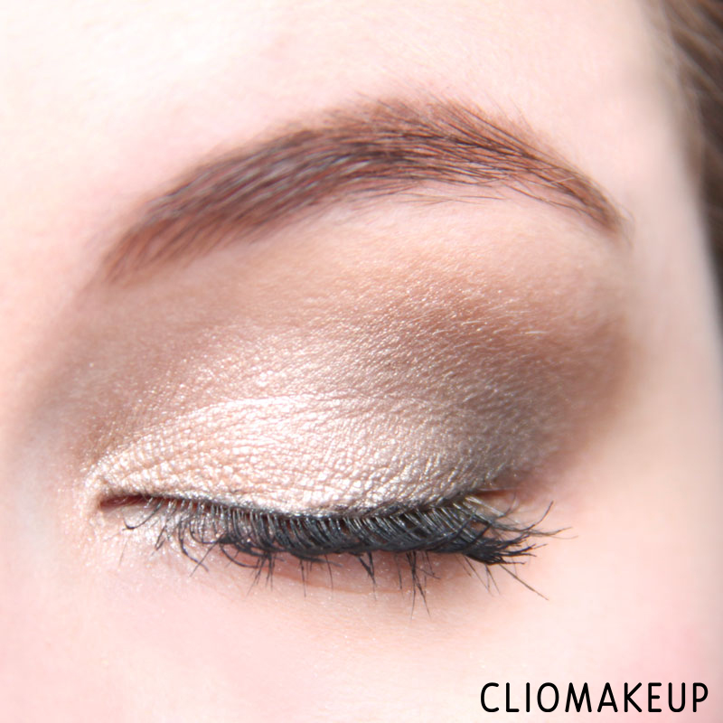 cliomakeup-recensione-savanna-3d-gold-eyeshadow-pupa-9