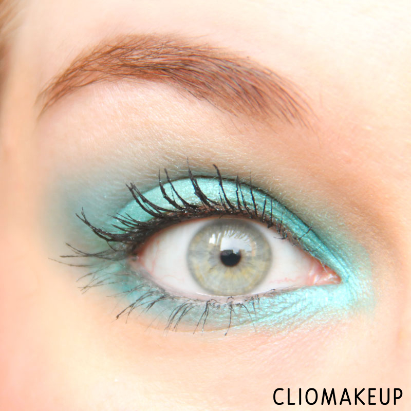 cliomakeup-recensione-alchemist-palette-kat-von-d-10