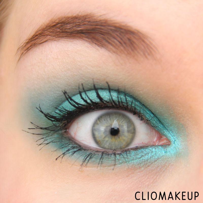 cliomakeup-recensione-alchemist-palette-kat-von-d-11