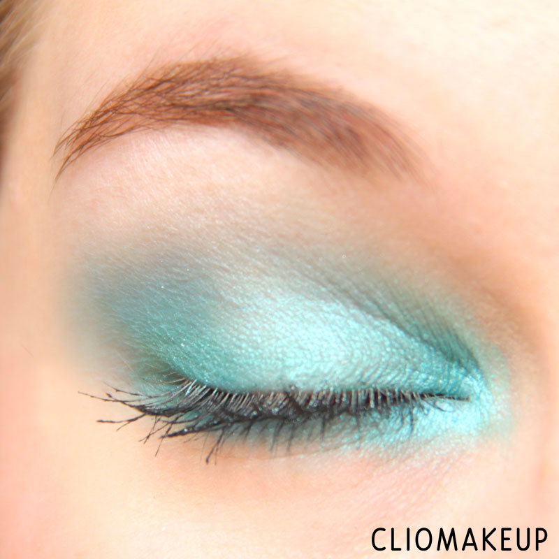 cliomakeup-recensione-alchemist-palette-kat-von-d-12
