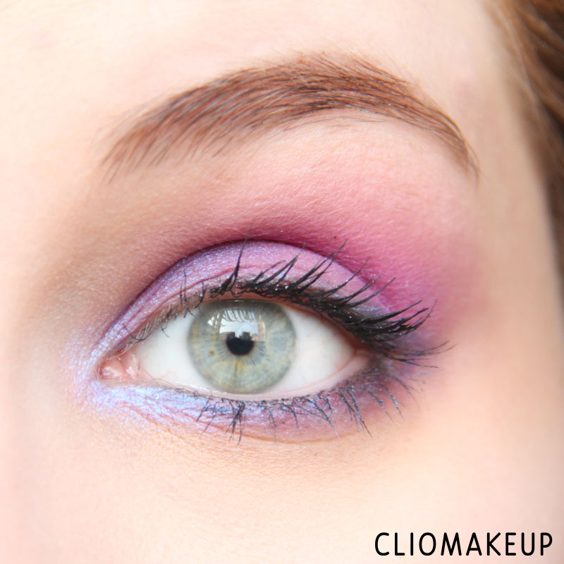 cliomakeup-recensione-alchemist-palette-kat-von-d-13