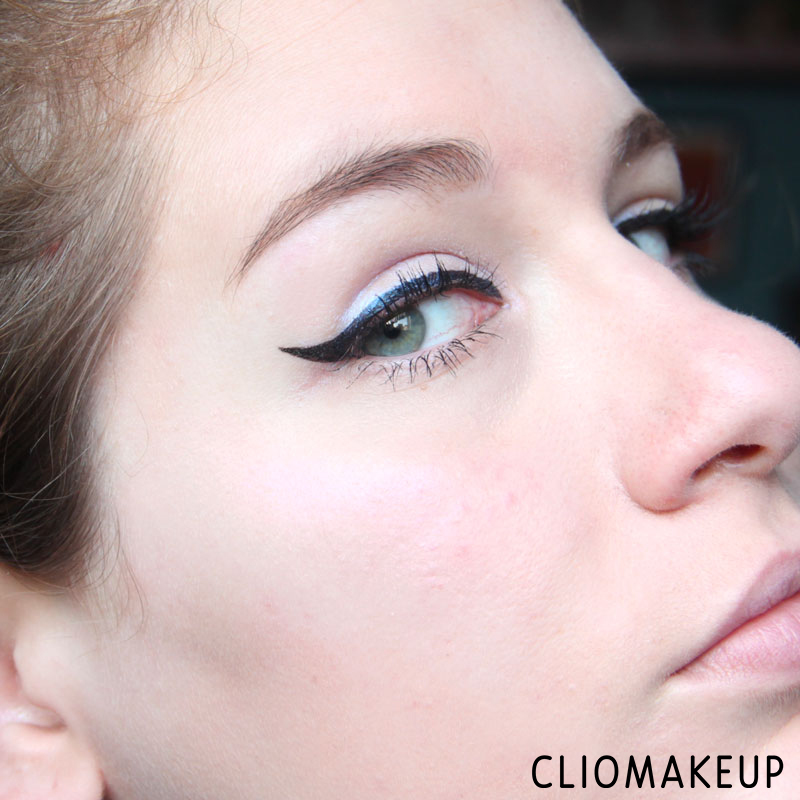 cliomakeup-recensione-alchemist-palette-kat-von-d-14