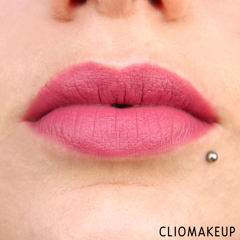 cliomakeup-recensione-alchemist-palette-kat-von-d-17