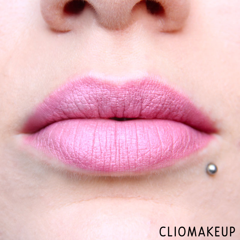 cliomakeup-recensione-alchemist-palette-kat-von-d-18