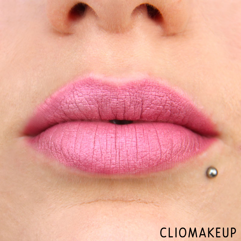 cliomakeup-recensione-alchemist-palette-kat-von-d-19