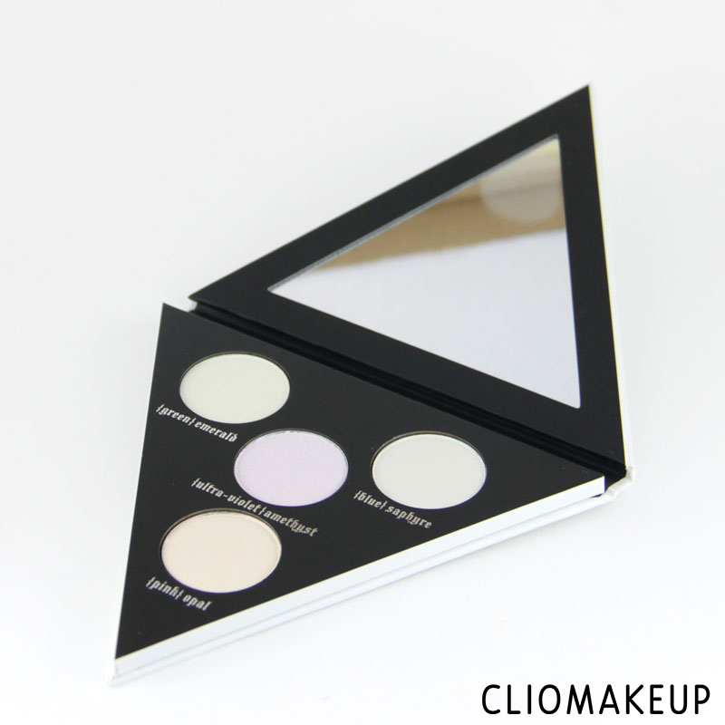 cliomakeup-recensione-alchemist-palette-kat-von-d-2