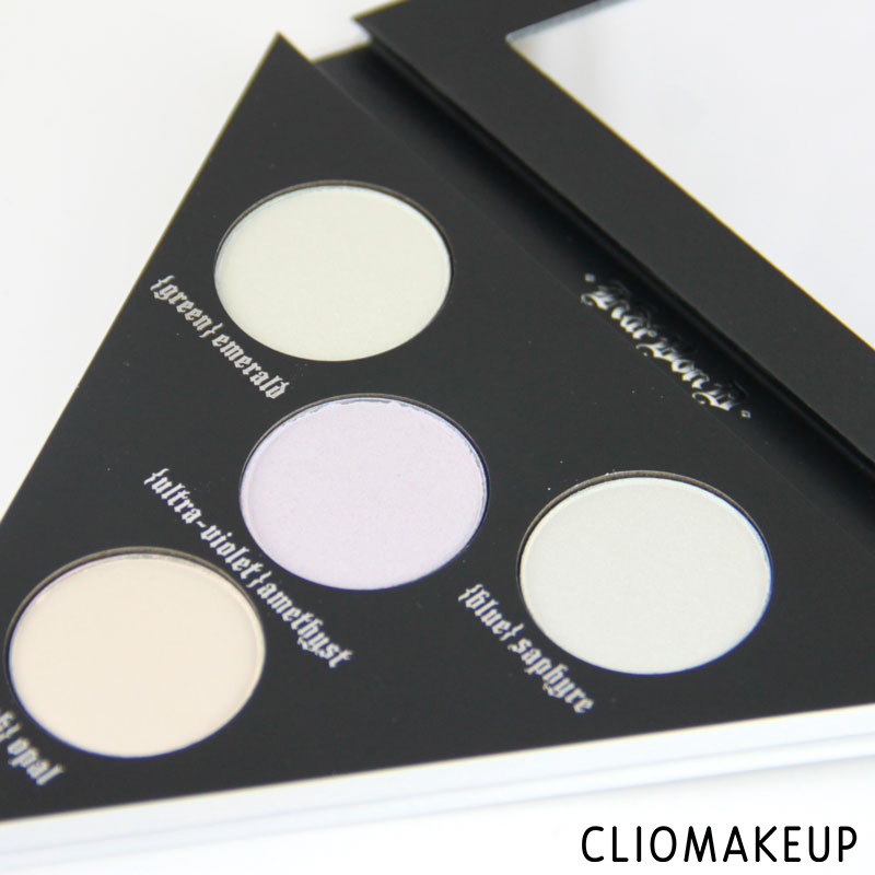 cliomakeup-recensione-alchemist-palette-kat-von-d-3