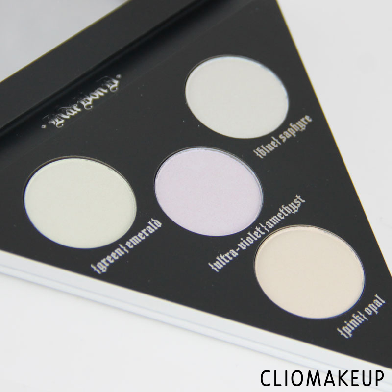 cliomakeup-recensione-alchemist-palette-kat-von-d-4