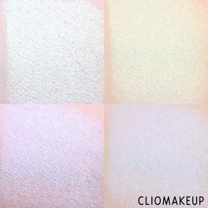 cliomakeup-recensione-alchemist-palette-kat-von-d-5
