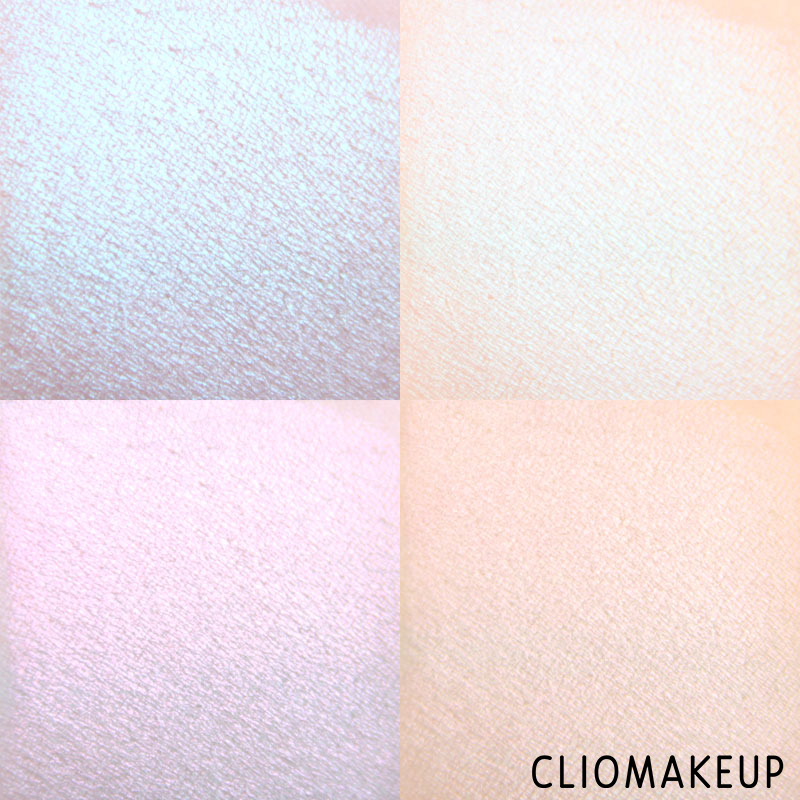 cliomakeup-recensione-alchemist-palette-kat-von-d-6