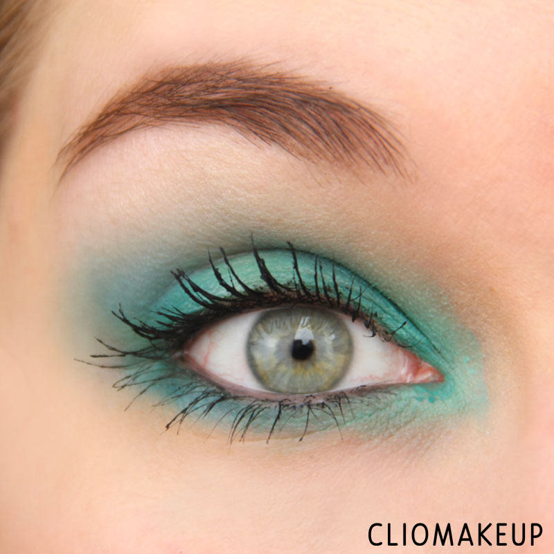 cliomakeup-recensione-alchemist-palette-kat-von-d-8