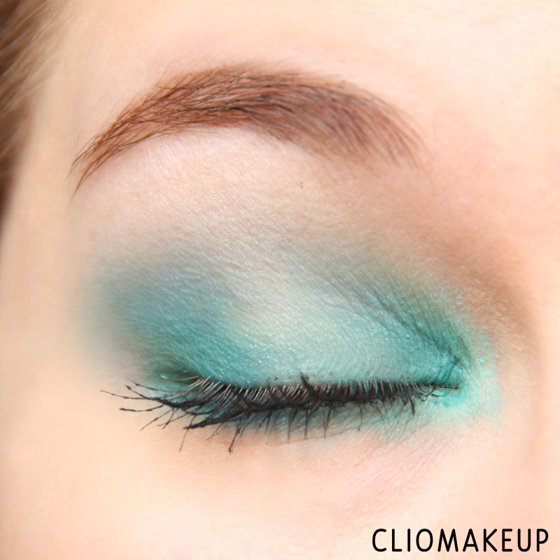 cliomakeup-recensione-alchemist-palette-kat-von-d-9