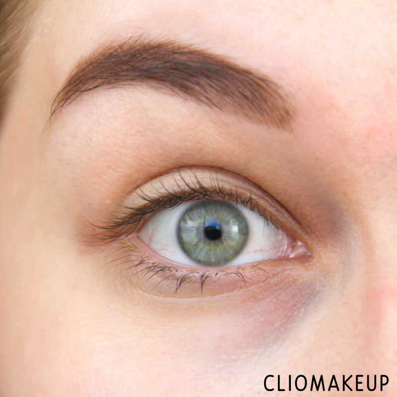 cliomakeup-recensione-correttore-sport-addicted-pupa-10