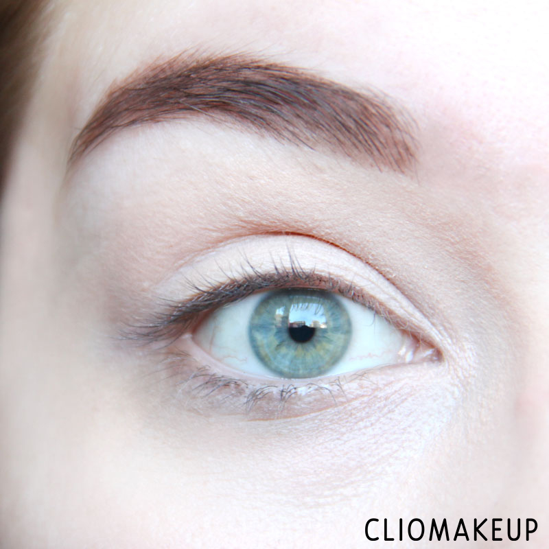 cliomakeup-recensione-correttore-sport-addicted-pupa-11