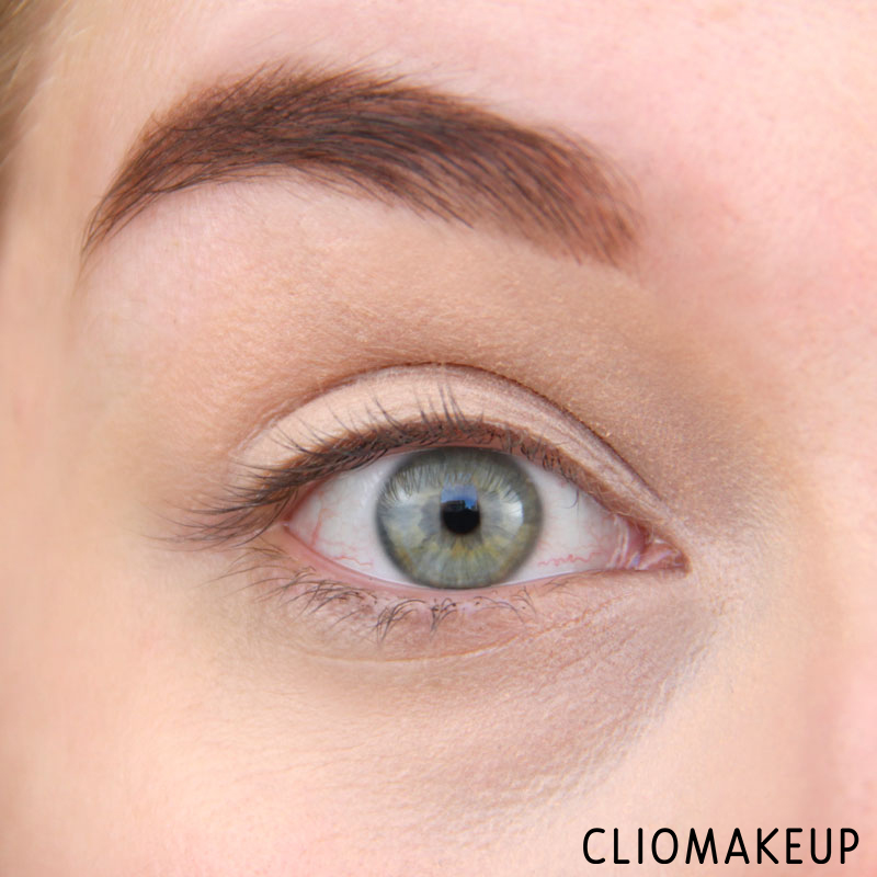 cliomakeup-recensione-correttore-sport-addicted-pupa-12