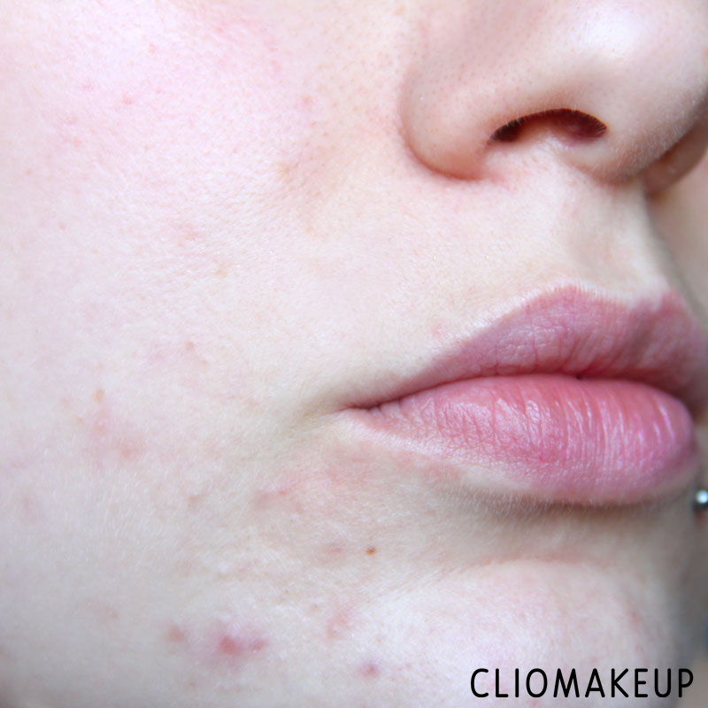 cliomakeup-recensione-correttore-sport-addicted-pupa-13